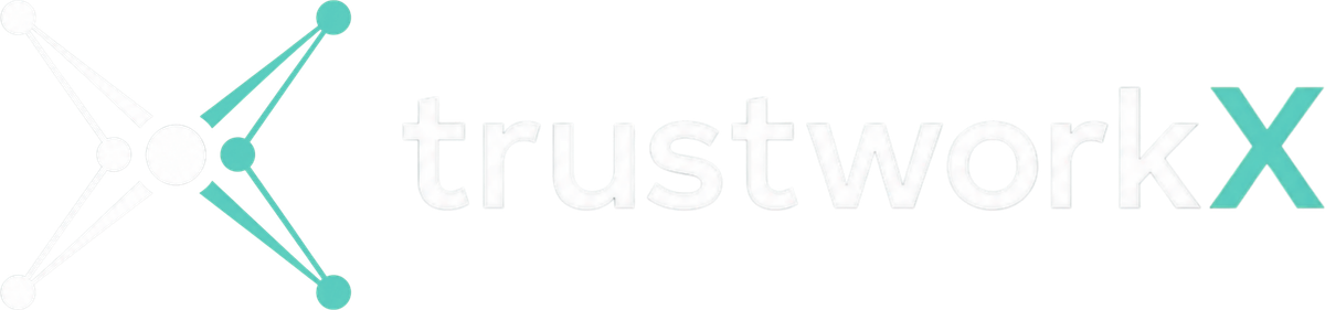 trustworkX
